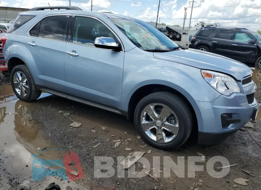 2GNALBEK7F6234824 Photo# 4