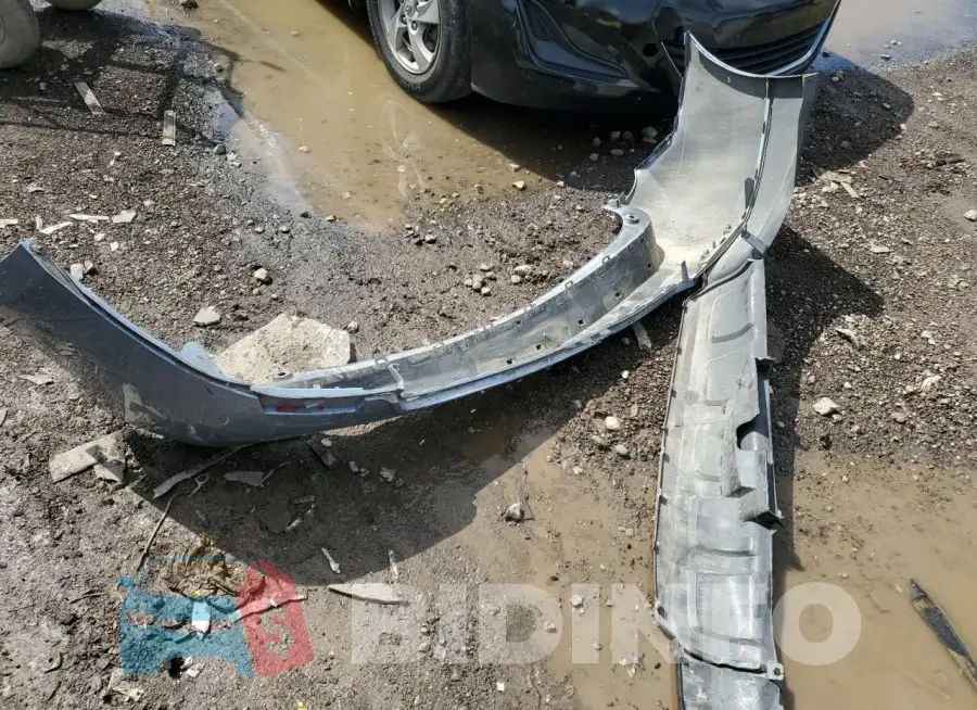 2GNALBEK7F6234824 Photo# 13