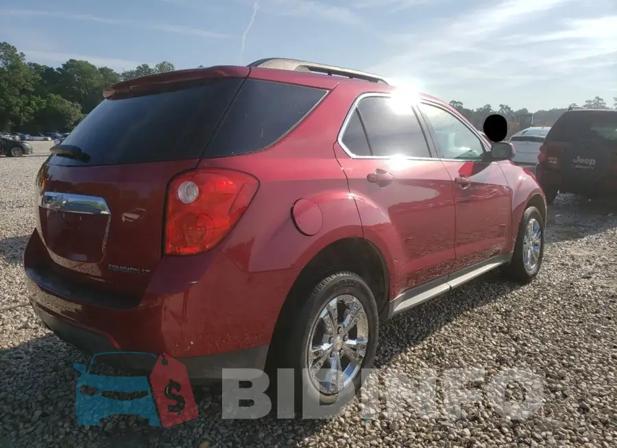 2GNALBEK9F6297925 Photo# 4