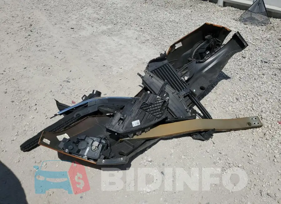 2GNAXHEV7K6173616 Photo# 13