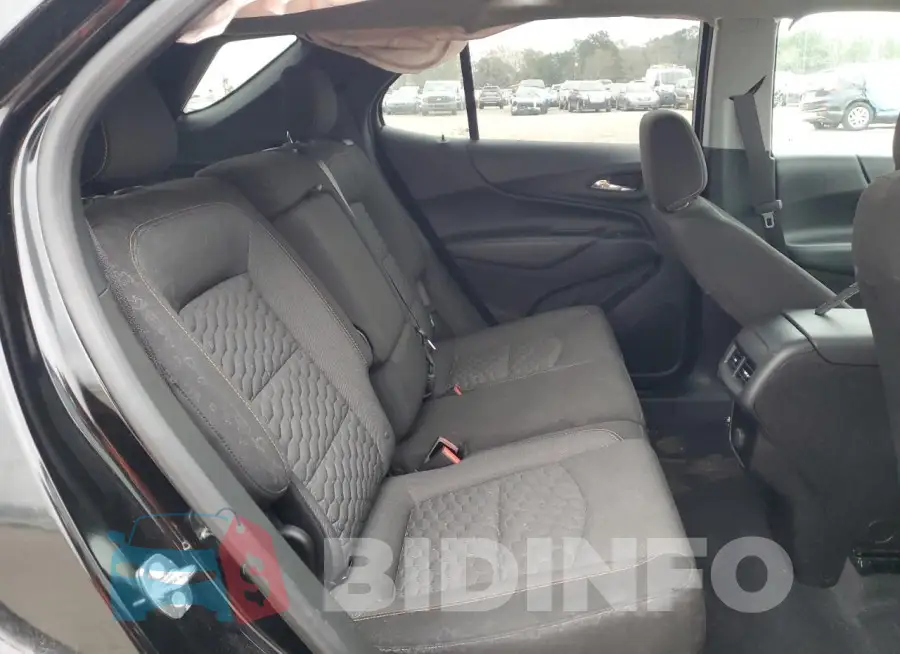 2GNAXJEV0J6350982 Photo# 11