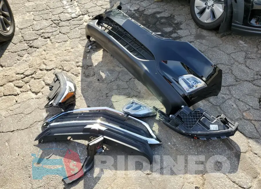 2GNAXKEV4L6233785 Photo# 12
