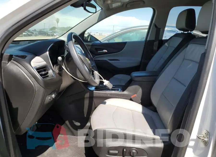2GNAXMEV8J6317861 Photo# 7