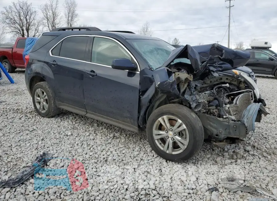 2GNFLFEK7F6270431 Photo# 4