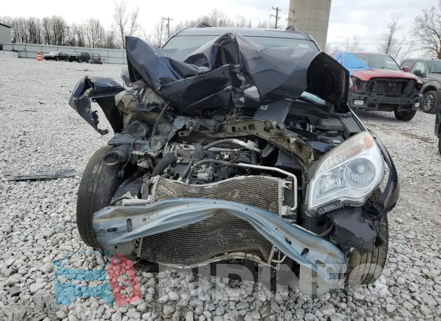 2GNFLFEK7F6270431 Photo# 5