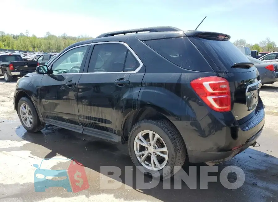 2GNFLFEKXG6280114 Photo# 2