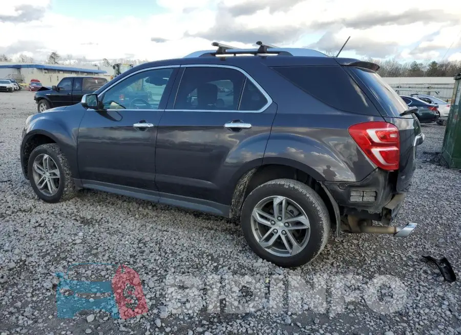 2GNFLGE37G6158924 Photo# 2