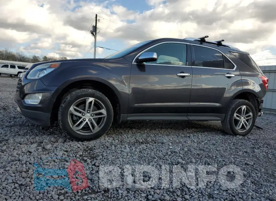 2GNFLGE37G6158924 Photo# 1