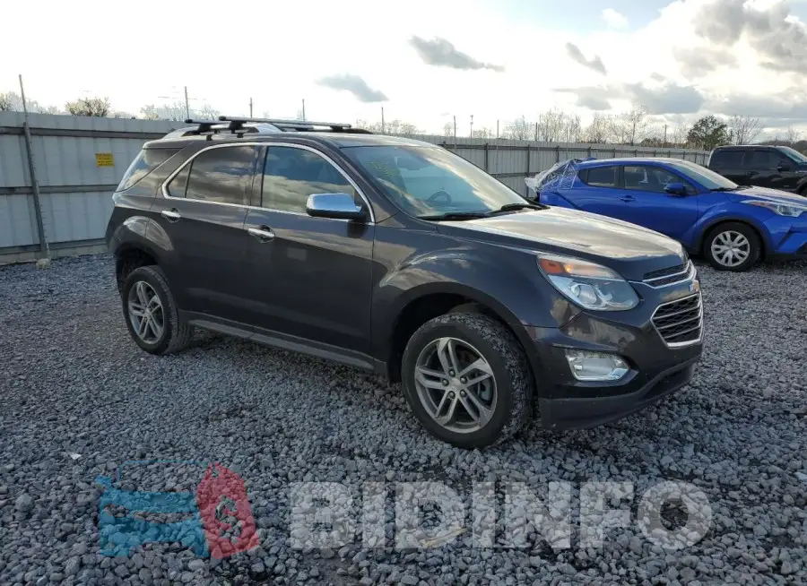 2GNFLGE37G6158924 Photo# 4