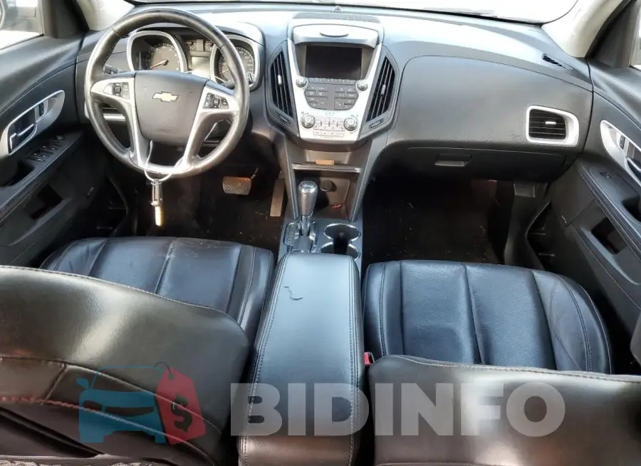 2GNFLGE37G6158924 Photo# 8