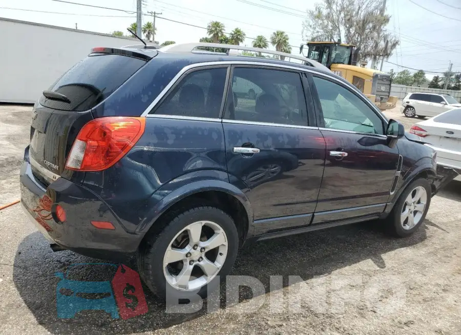 3GNAL3EK7FS518106 Photo# 3