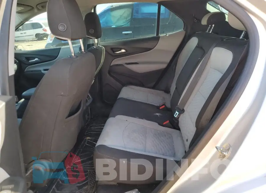 3GNAXHEV4LS677107 Photo# 10