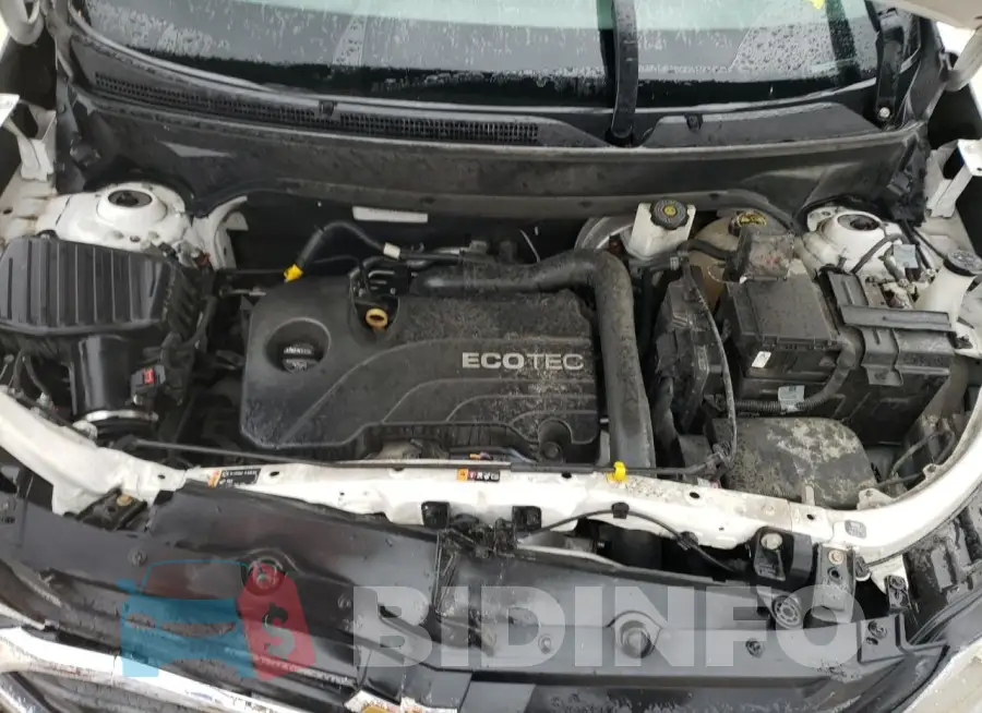 3GNAXSEV7JS595172 Photo# 12