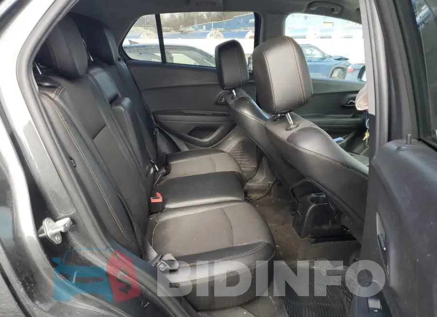 3GNCJLSB6KL189552 Photo# 11