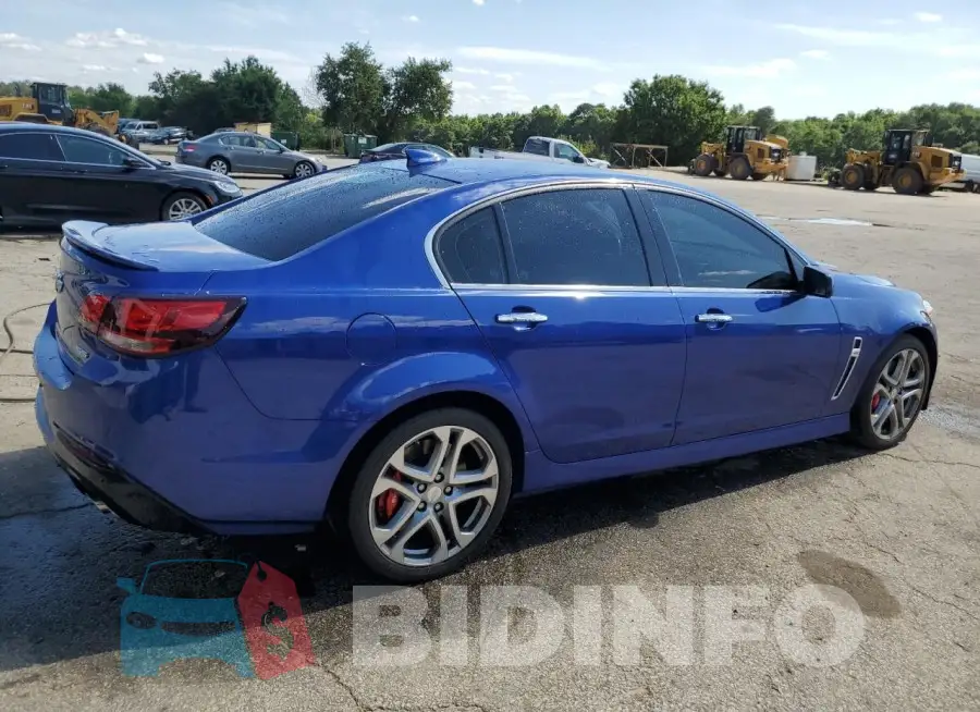 6G3F15RWXHL301805 Photo# 3