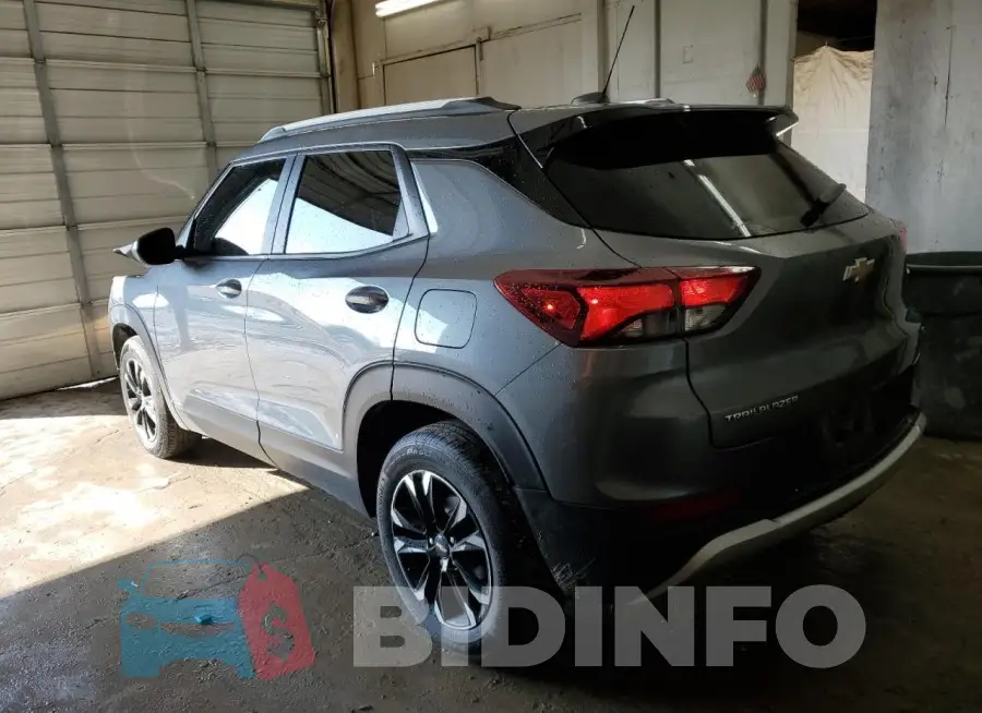 KL79MPS21MB009218 Photo# 2