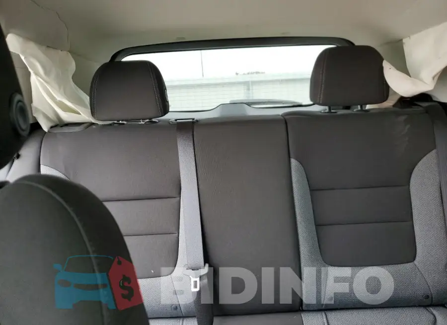KL79MPS26NB148164 Photo# 10