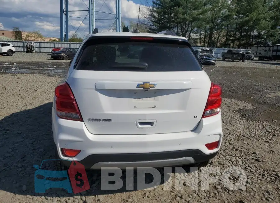 KL7CJPSB7LB089153 Photo# 6