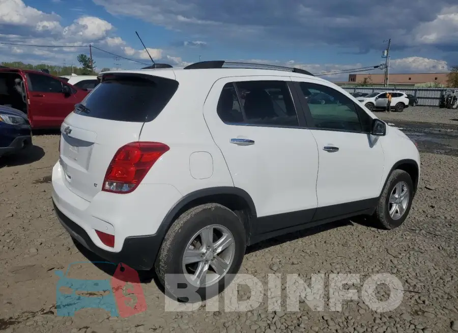 KL7CJPSB7LB089153 Photo# 3