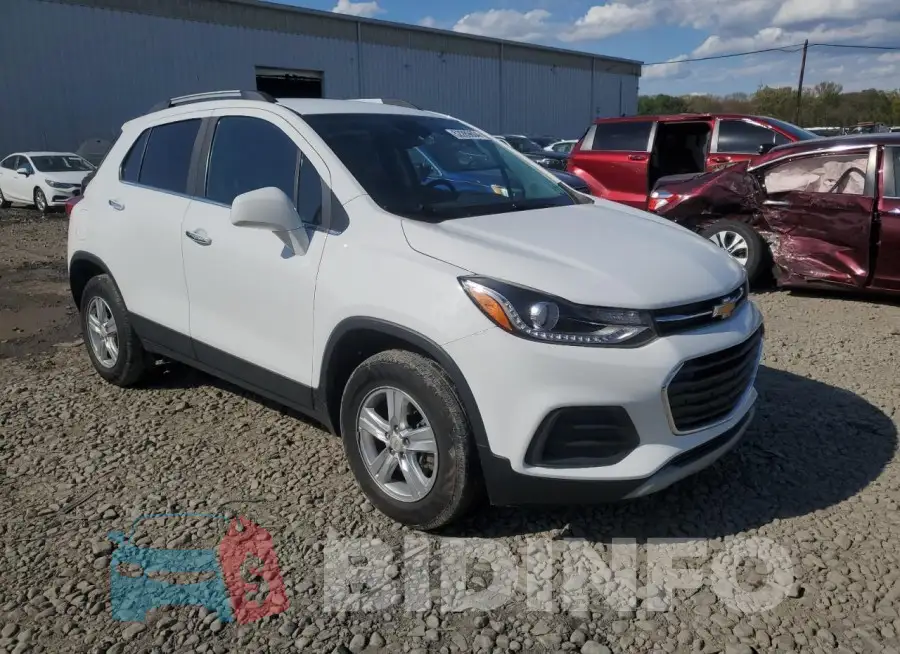 KL7CJPSB7LB089153 Photo# 4