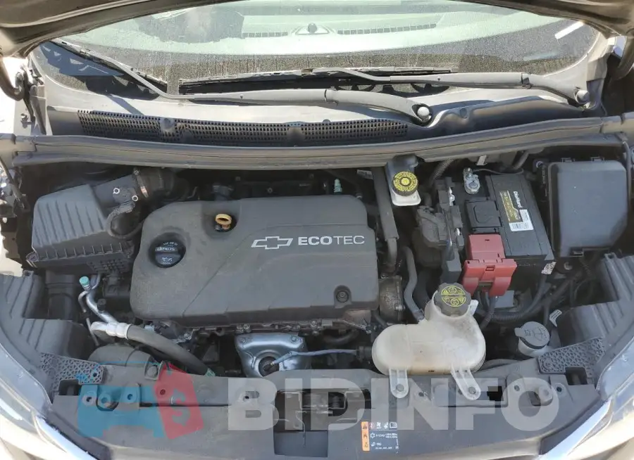 KL8CB6SA9LC477747 Photo# 11