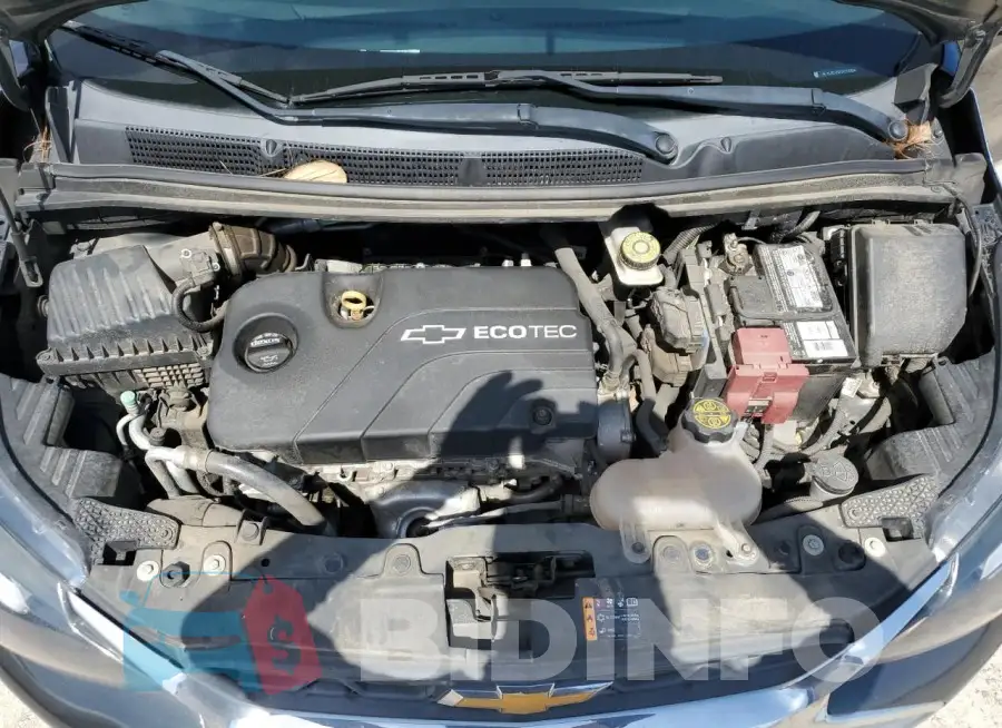 KL8CD6SA3KC745006 Photo# 11