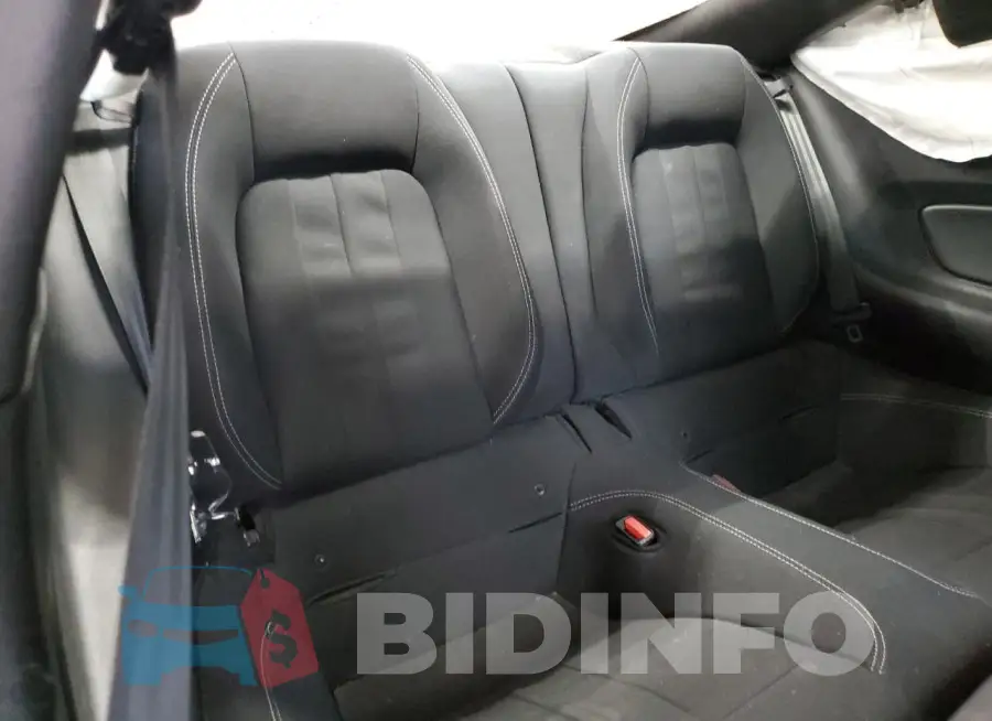 1FA6P8CF0M5128967 Photo# 10