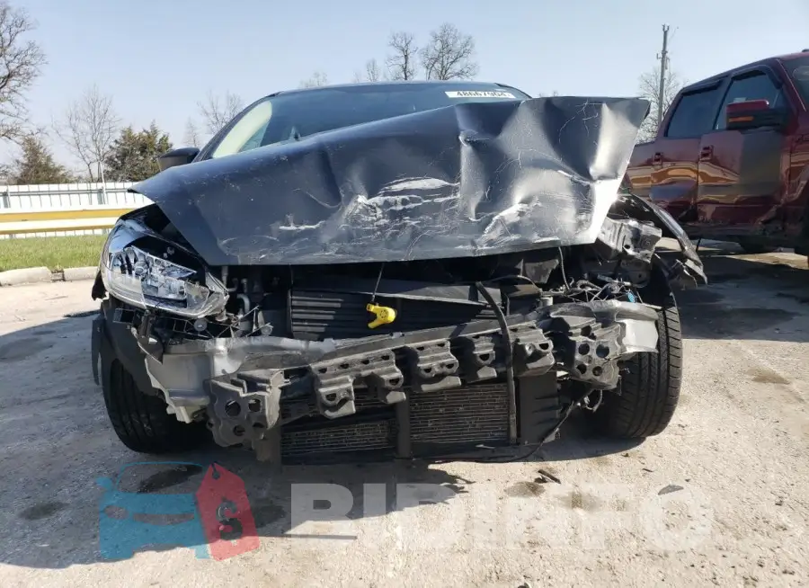 1FADP3E21GL398102 Photo# 5