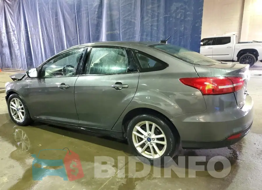 1FADP3F22FL237920 Photo# 2