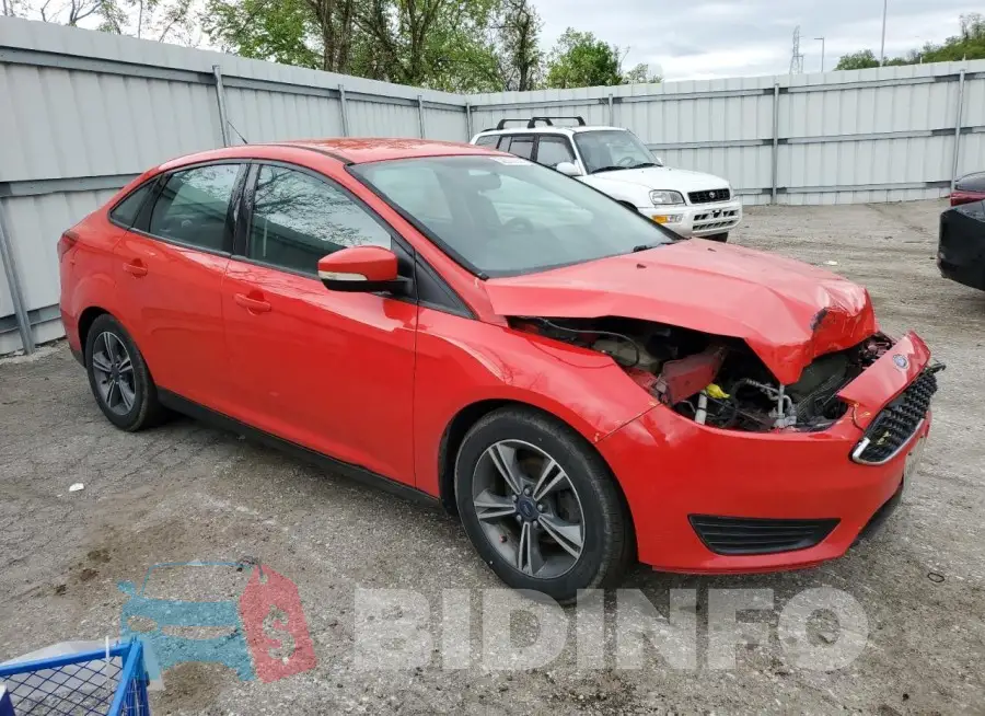 1FADP3F22FL243393 Photo# 4
