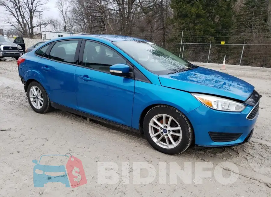 1FADP3F22GL403564 Photo# 4
