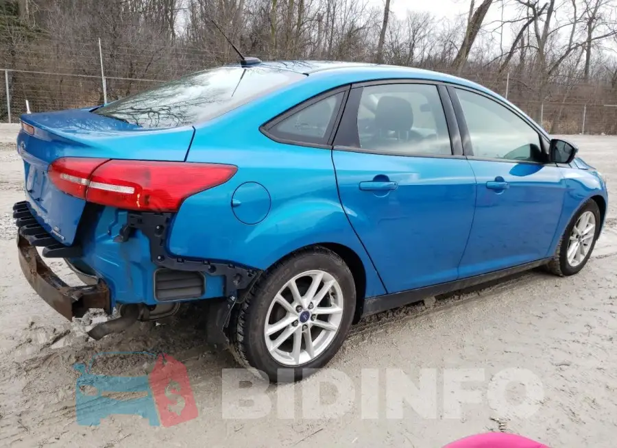 1FADP3F22GL403564 Photo# 3