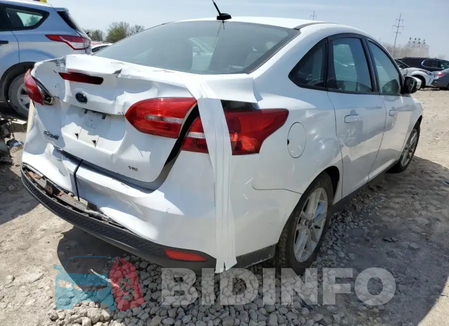 1FADP3F24FL213361 Photo# 3