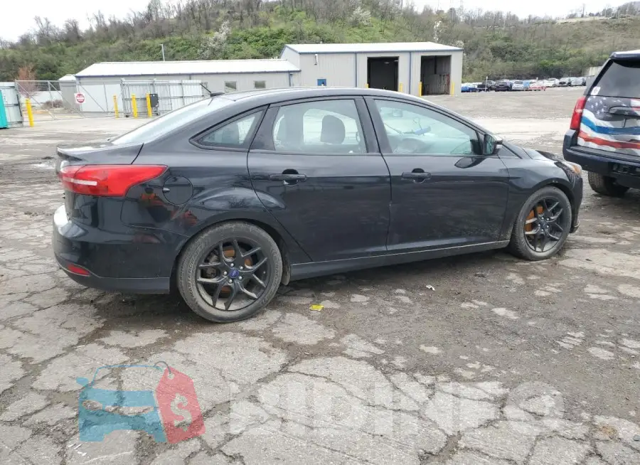 1FADP3F27GL309664 Photo# 3
