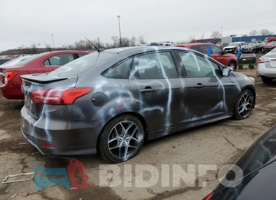 1FADP3F28FL218353 Photo# 3
