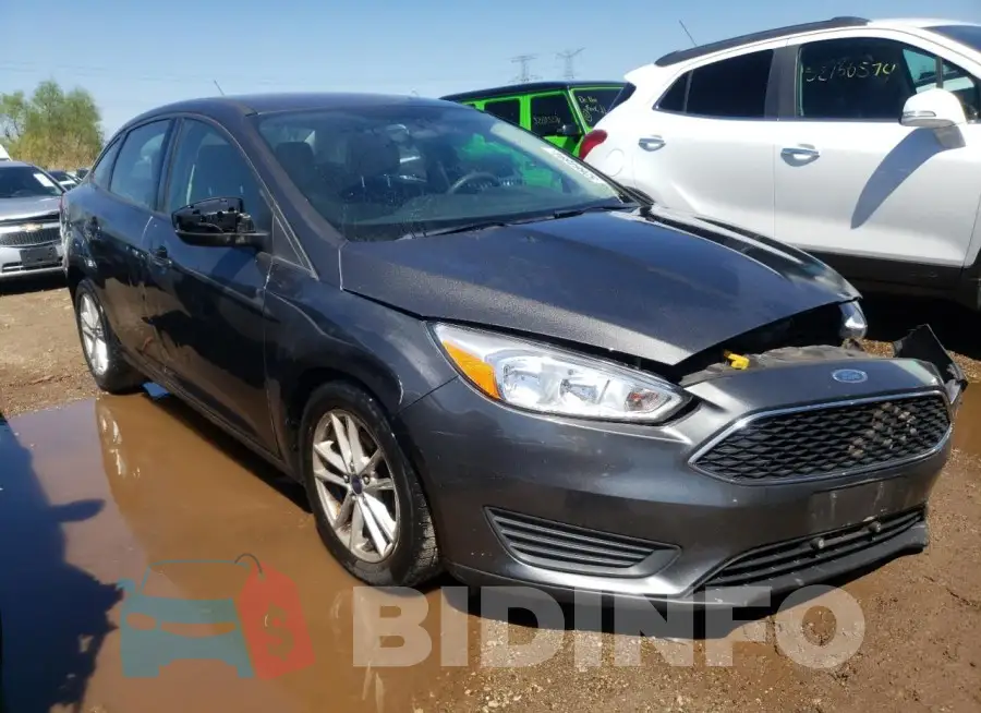 1FADP3F28FL270341 Photo# 4