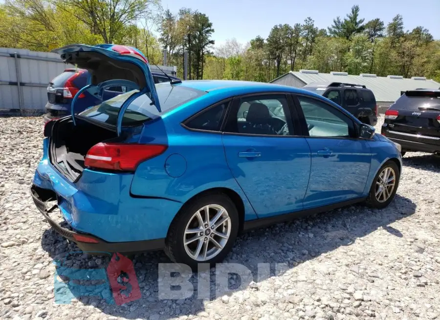 1FADP3F29GL255526 Photo# 3