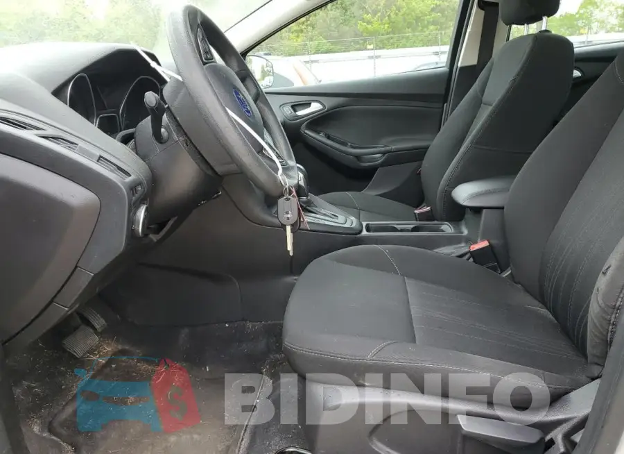 1FADP3F29GL402783 Photo# 7