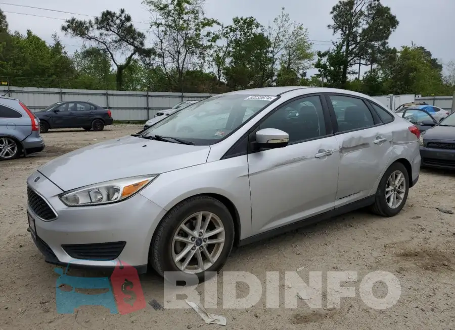 1FADP3F29GL402783 Photo# 1