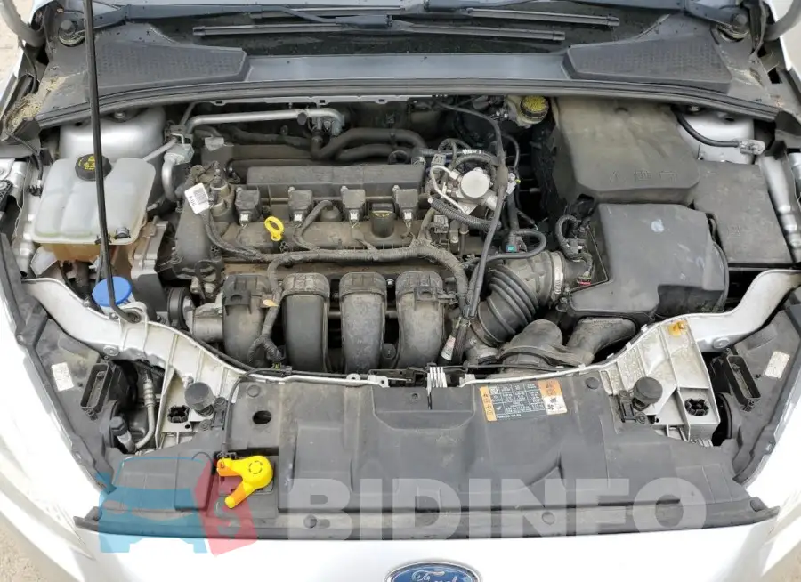 1FADP3F29GL402783 Photo# 11