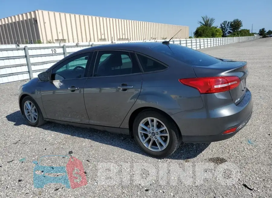 1FADP3FE5JL217552 Photo# 2