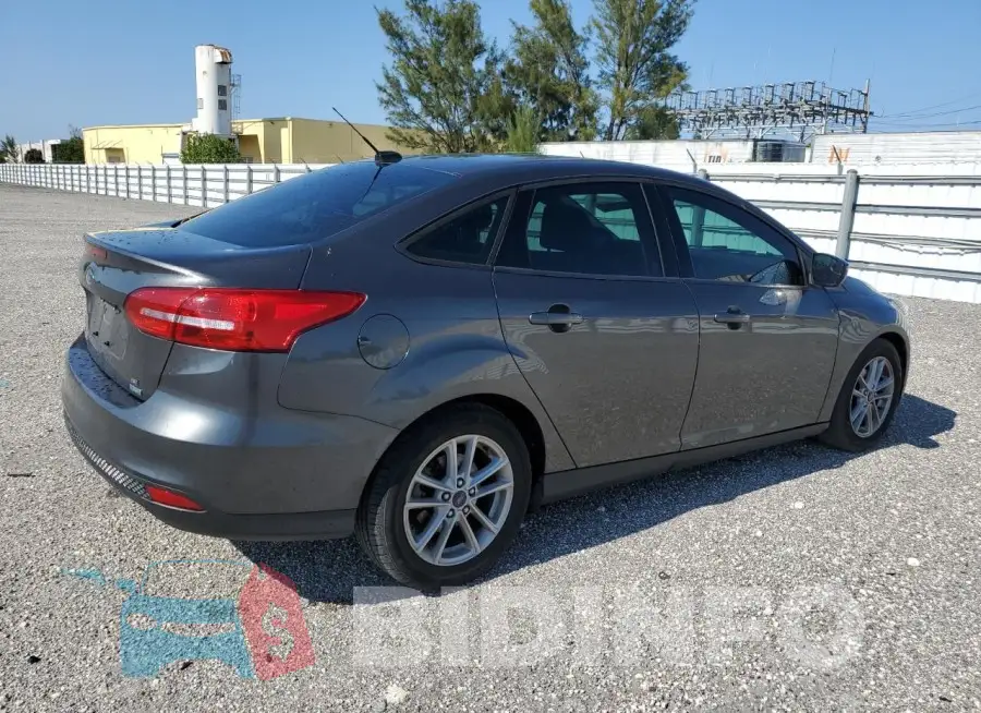 1FADP3FE5JL217552 Photo# 3
