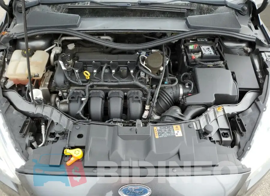 1FADP3J24FL280436 Photo# 11