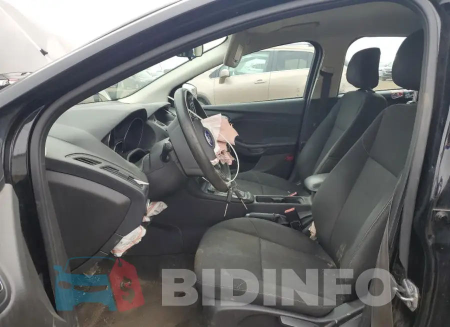 1FADP3K24JL228988 Photo# 7