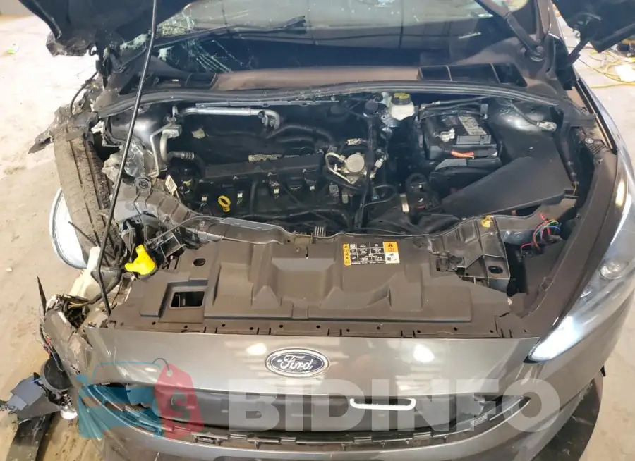 1FADP3M26HL323026 Photo# 11