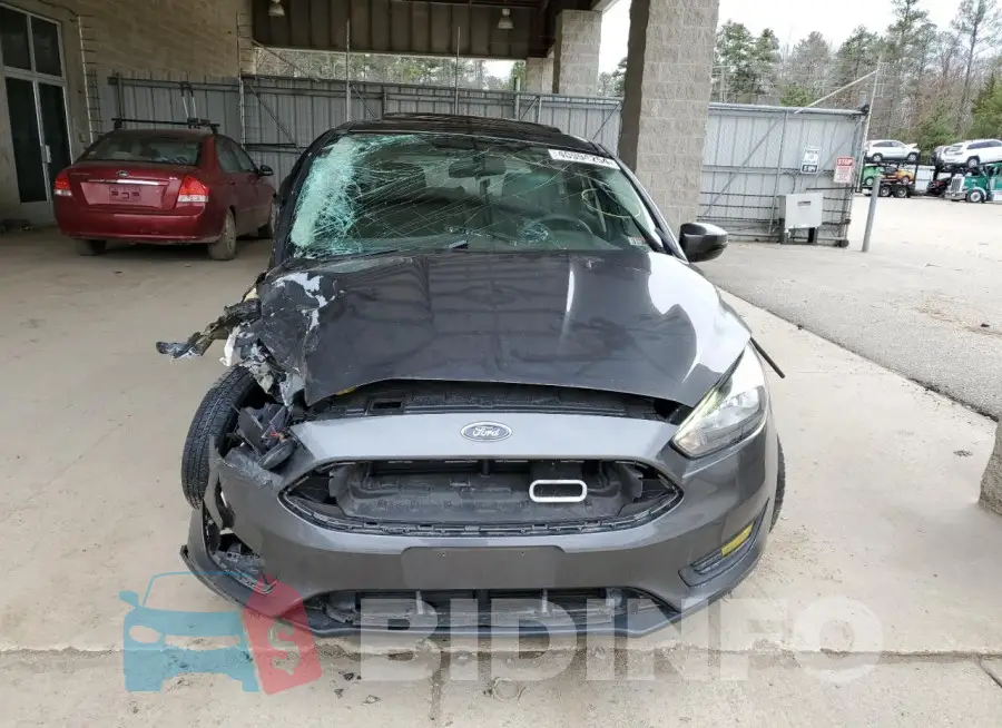 1FADP3M26HL323026 Photo# 5