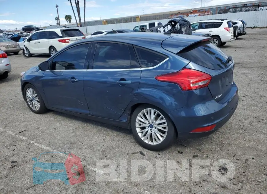 1FADP3N29JL202723 Photo# 2