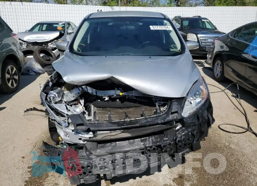1FADP5EUXHL102525 Photo# 5