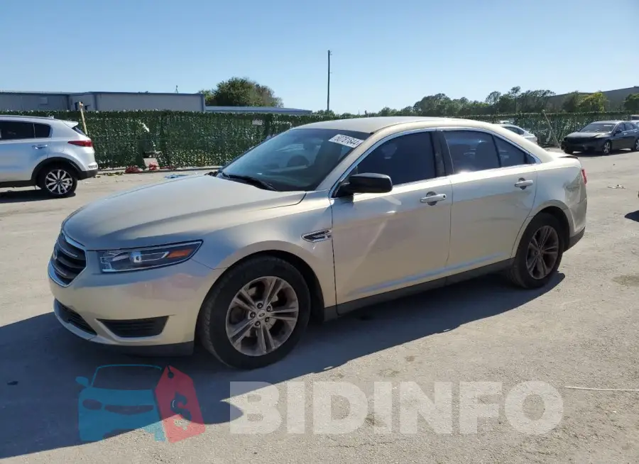 1FAHP2D83HG128557 Photo# 1