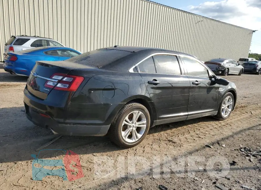 1FAHP2D88GG149158 Photo# 3